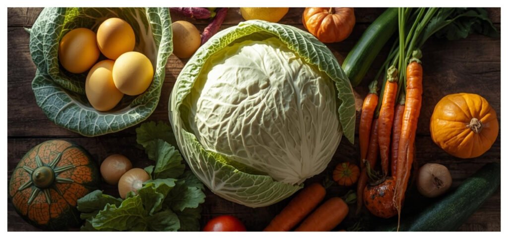 Goedkoop koolhydraatarm