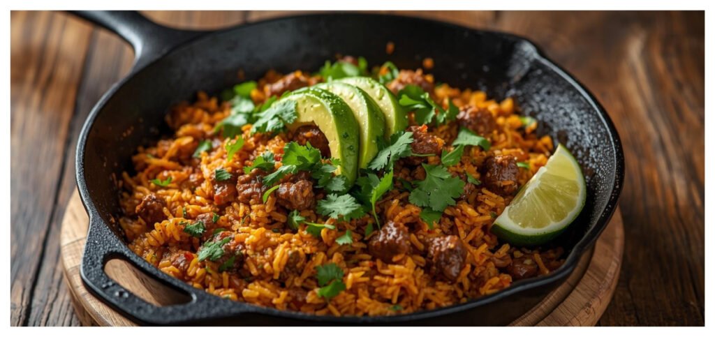 snelle koolhydraatarme maaltijden