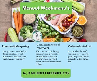 Koolhydraatarme Halloumi Gyros